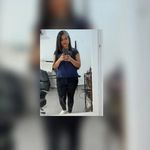 @pätty_cärrïllö - @patty_carrillo17 - Instagram