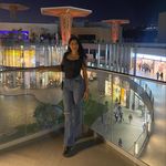 Patty Carrillo - @pattycarrillo10 - Instagram