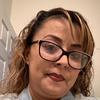 Patty Carrillo - @patycaril - TikTok