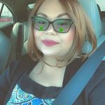 Patty Carrillo Barajas - @tataisaacrosiepattycakesmommy - Instagram