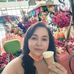 Patty Carrillo Colombiana - Facebook