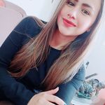Patty Carrillo Delgado - @sindy.patty - Instagram