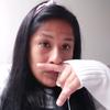 Patty carrillo - @patty.carrillo30 - TikTok