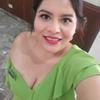 Patty Carrillo - @patty.carrillo23 - TikTok