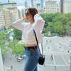 Patty Carrillo - @pattycarrillo28 - TikTok