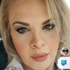 Patty Carrillo - @marthacarrillo278 - TikTok