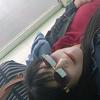 Patty - @patty.carrillo123 - TikTok