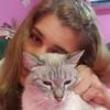 patty - @pattycarrillo1069 - TikTok