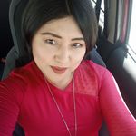 Patty Paty Carrillo - @patty.carrillo.71697 - Instagram