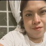 Patty Solorio Carrillo - @patty_carrillo__ - Instagram