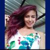 @PattyCarrillo-90 - @pattycarrillo00 - TikTok