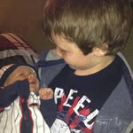 Cam Patty Carruthers - @cam.carruthers.1 - Instagram