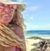 Pat Carruthers - Facebook