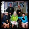 Pat Carruthers - @pat.carruthers - TikTok