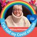 Patricia Carruthers - Facebook