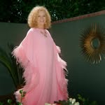 Patti Carruthers Werry - @jazzerpatti - Instagram