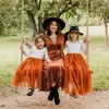 Patti Caruthers - @hairbypatticaruthers - TikTok