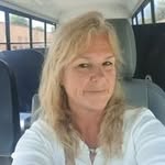 @patty.carruthers - Instagram