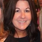 Patty Carruthers - @pcarr616 - Instagram