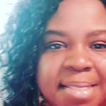 Patty Carruthers - @mspac_5star - Instagram