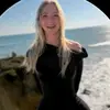 Patty Cheeky - @pattycurve_02 - TikTok