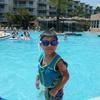 Carson P - @carson.patty - TikTok
