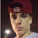 patty & carson - @straight.from.the.hart - Instagram