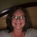Patty Ann Carson - @pattycarson53 - Instagram