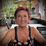 Patty Carson - Facebook
