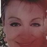patty Carson - @pattycarson13 - Instagram