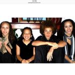 Patty Carson - @pattyw4 - Instagram