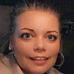 Patty Carson - Facebook