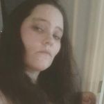 Patty Carson - @pattyjo1981 - Instagram