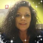 Patty Carson - @kehindekenny648 - Instagram
