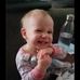 Patty Carson - Facebook