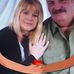 Patty Carson - Facebook