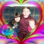 Patty Carson - Facebook