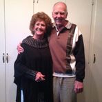 Patty Carson - Facebook