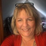 patty carson - @pattycarson1 - Instagram