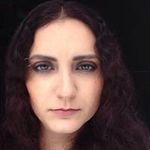 Patty Carson - @carson.patty - Instagram