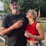 Patty Carson - @patty_carson7 - Instagram