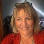 Patty carson - @pattycarson223 - Instagram