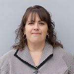 Patty Carson - @patty.carson.1968 - Instagram