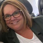 Patty Carson - @patty_carson99 - Instagram