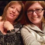 Patty Carson - @pcober - Instagram