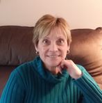 Patty Carson - Facebook
