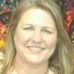 Patty Carson - @team.abcfreetime - Instagram