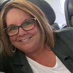 Patty Carson - @youngerytpaul - Instagram