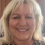 Patty Carson - Facebook