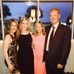 Patty Carson - Facebook
